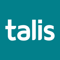 TALIS Group