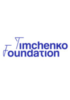 Elena and gennady timchenko charitable foundation