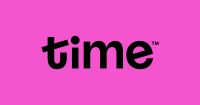 Timecom brasil