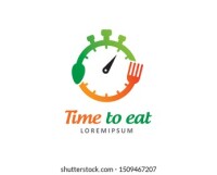 Time eat