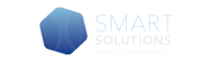 Time group - smart solutions