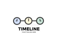 Timeline system
