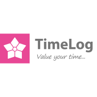 Timelog logistica