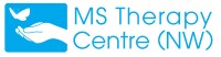 The multiple sclerosis therapy centre (nw) limited