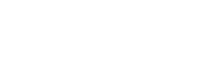 Stroots Locker, Inc