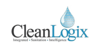 Clean Logix, LLC