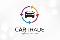 Central trade and auto