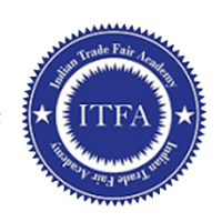 Ita international trade fair academy