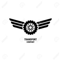 Transport & associados