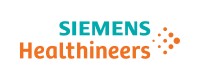 Siemens healthcare