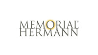Memorial hermann health system
