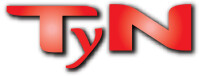 Tyn media group
