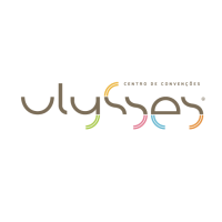Ulysses centro de convenções