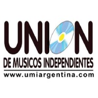 Unión de músicos independientes- asociación civil