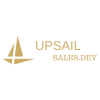 Upsail