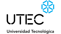 Utec - universidad tecnológica del uruguay