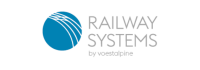 Voestalpine vae railway systems pty ltd
