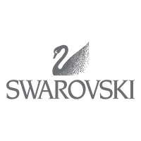 Swarovski ventas corporativas