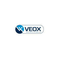 Veox