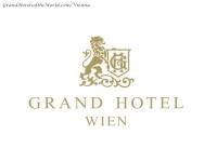 Vienna hotel group