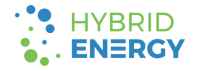 Vigore hybrid energies
