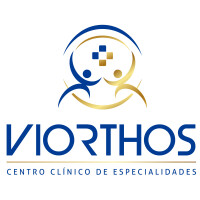 Viorthos - clínica de ortopedia e especialidades ltda