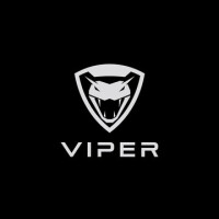 Viper it
