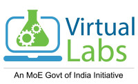 Virtual laboratories, inc.