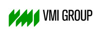 Vmis limited