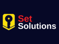 Set Solutions, Inc.