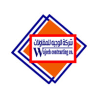Wajih contracting company limited