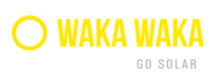 Waka waka photography