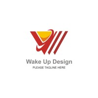 Wake design