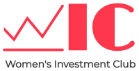Women's investment club (wic)