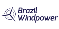 Wind do brasil
