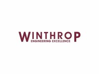 Winthrop engineering and contracting limited