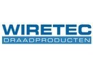 Wiretec draadproducten
