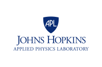 The johns hopkins university applied physics laboratory