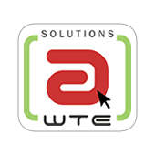 Wte solutions