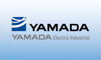 Yamada industry co.,ltd.