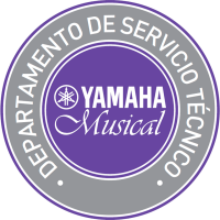 Yamaha musical colombia