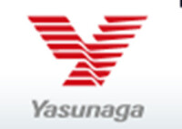 Yamada yasunaga y compania limitada