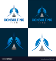 Yang uno consulting