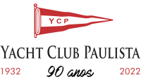 Yacht club paulista