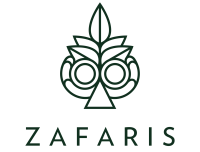Zafaris