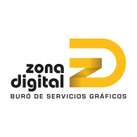 Zona digital