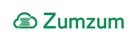 Zumzum group
