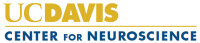 UC Davis, Center for Neuroscience