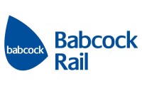 Babcock rail