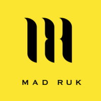 Mad Ruk Entertainment